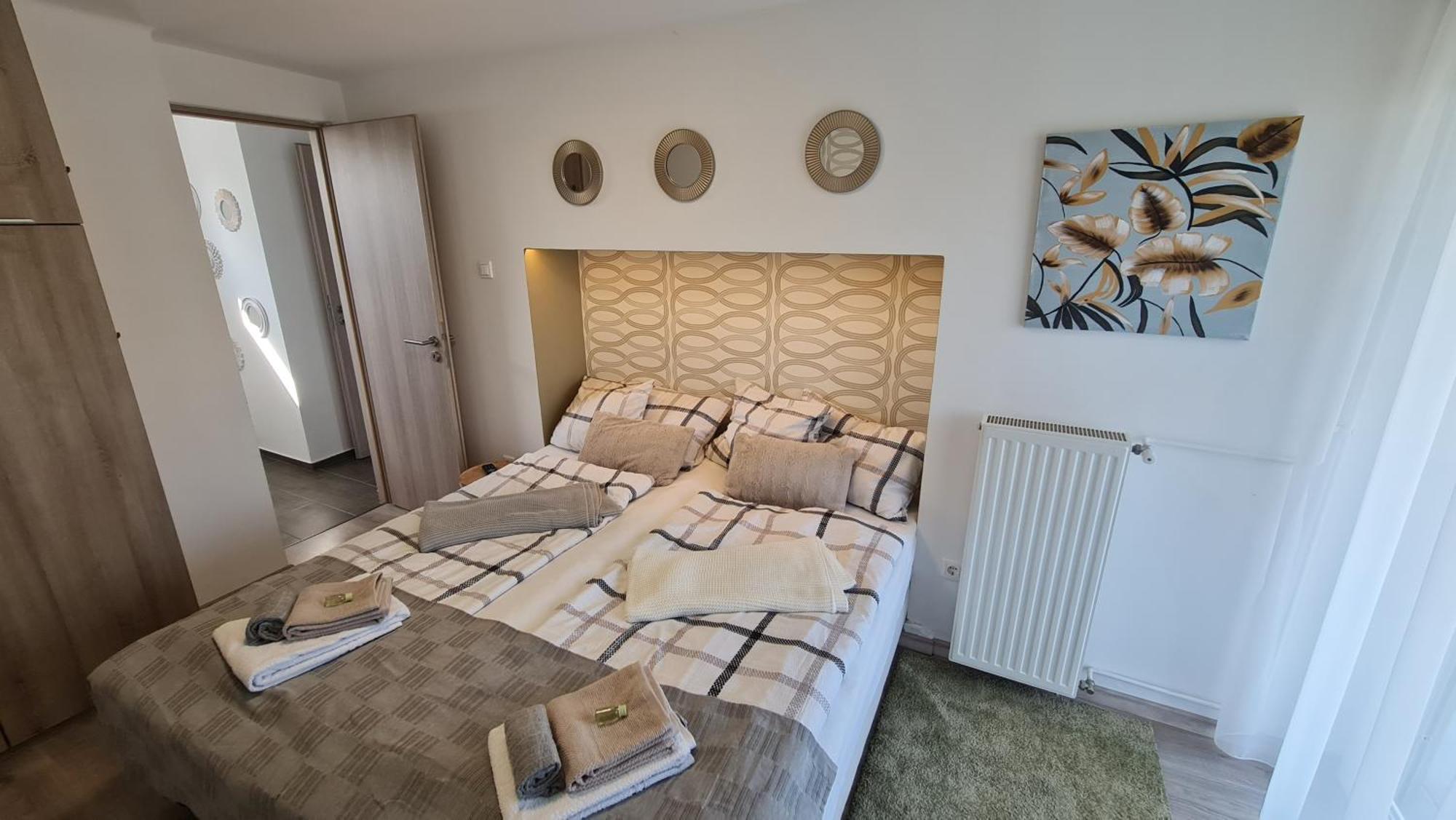 Fortunabeachhouse Zamardi Bagian luar foto